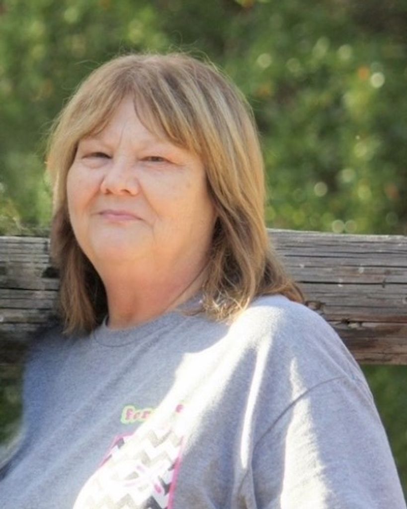 Janet Louise Dill Profile Photo