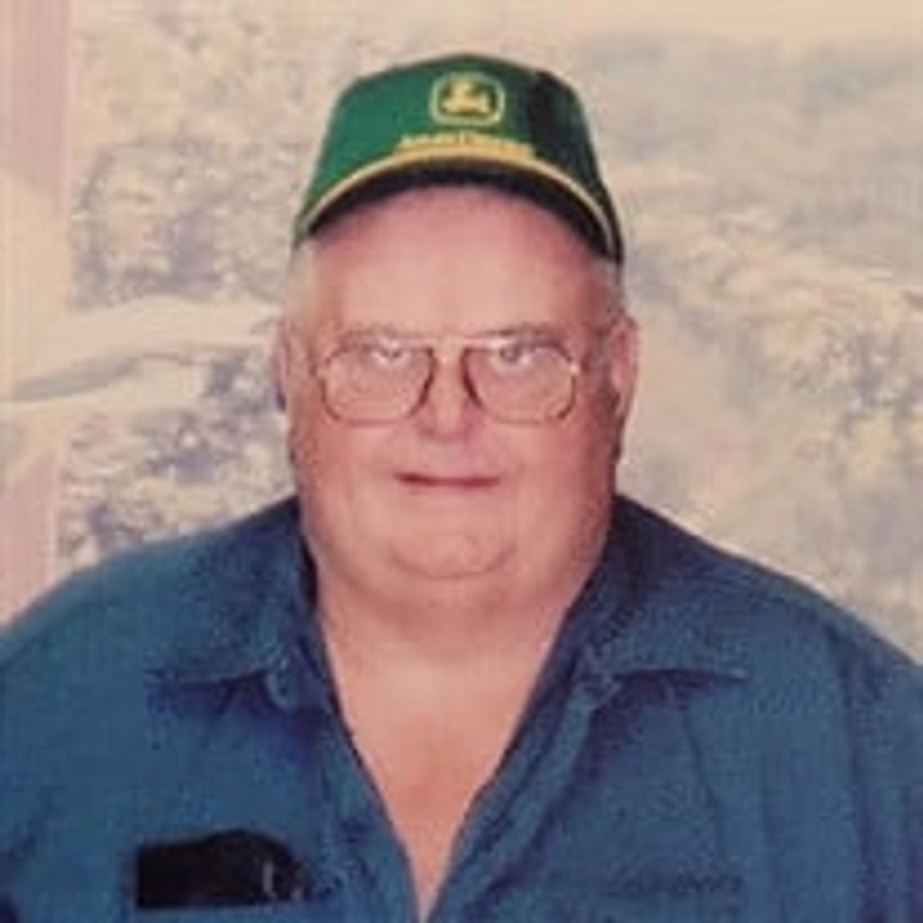 William "Bill" "Smoky" Kendall