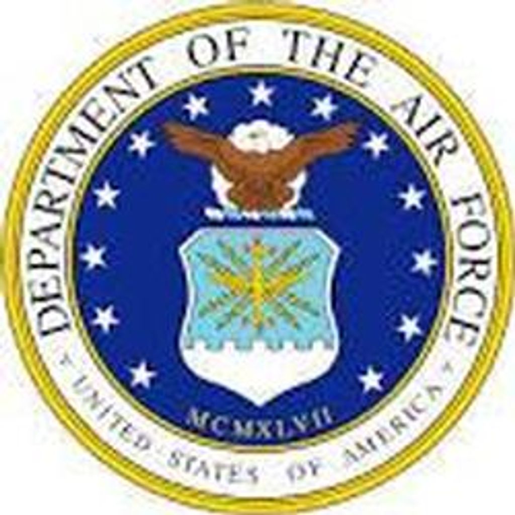 Willis E. Burtch, Jr.