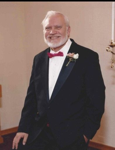 Leroy William Pankratz Profile Photo