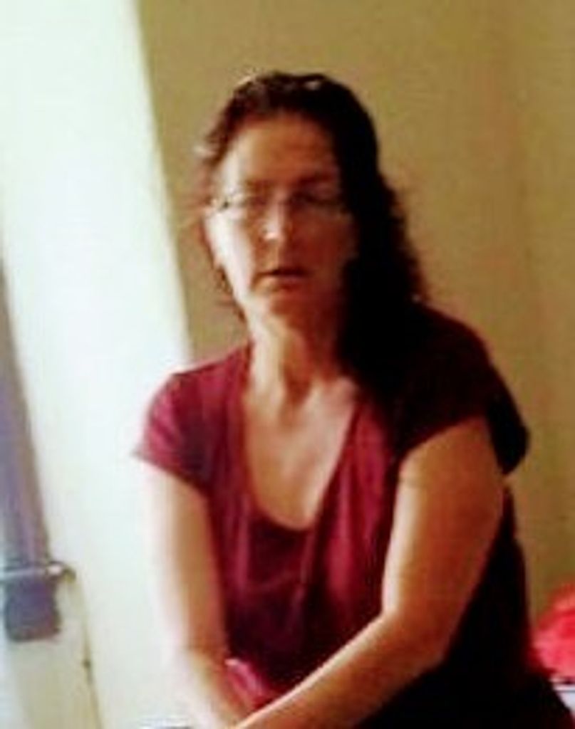 Annmarie Hall Profile Photo