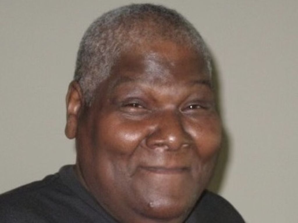Donald L. Logan