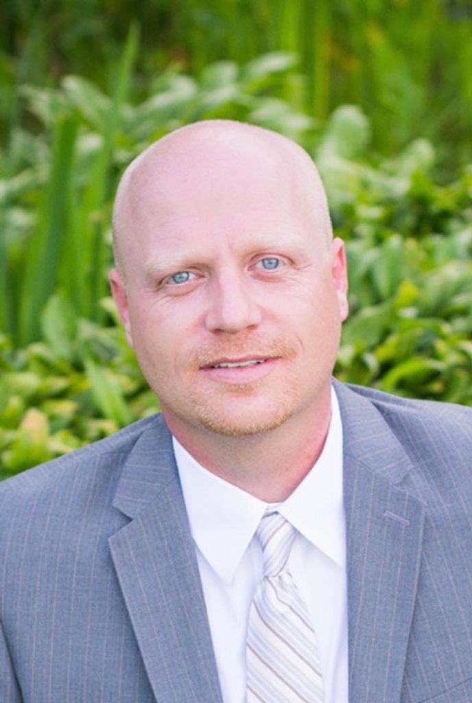 Jason Shuldberg Allen