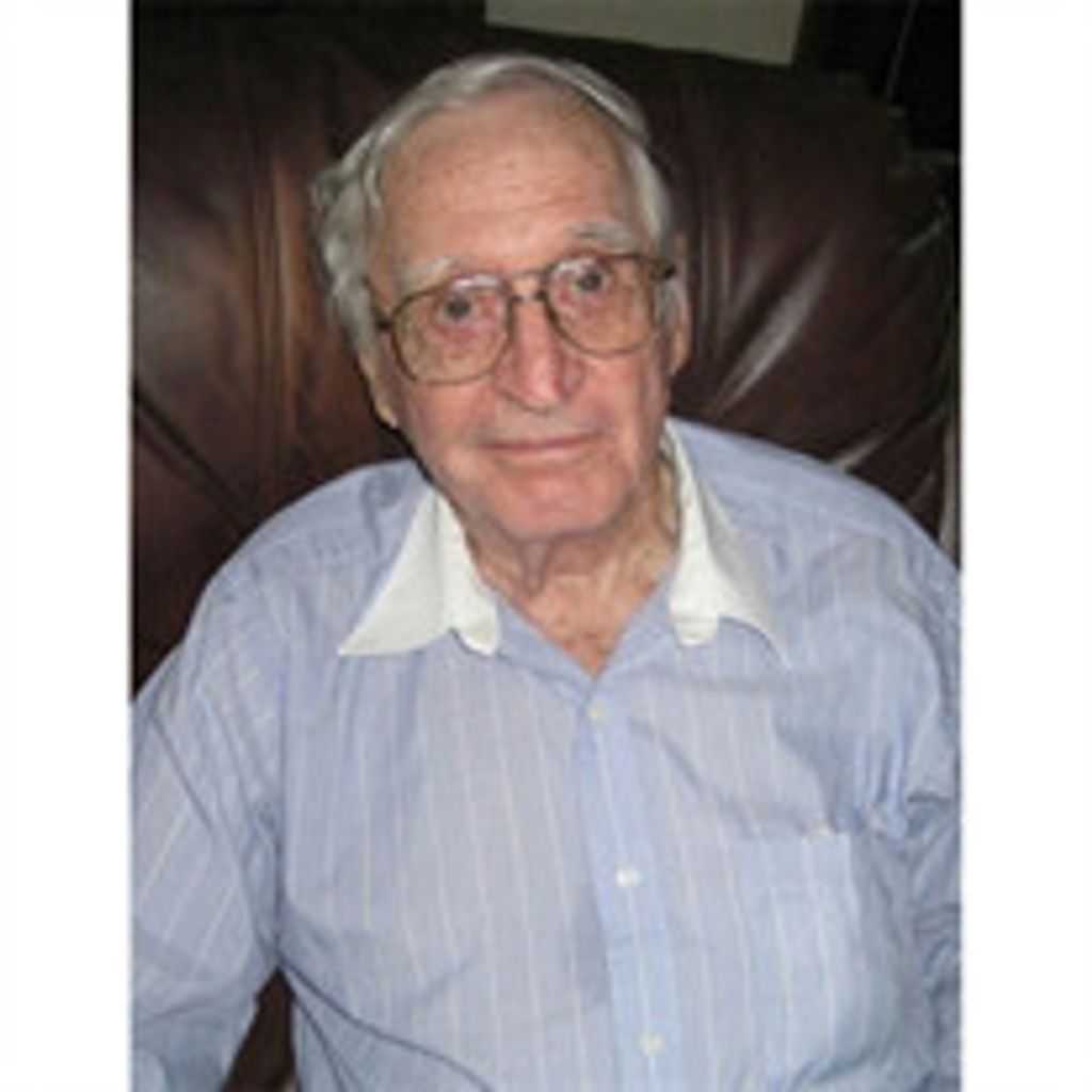 Barthel Lewis Oxley
