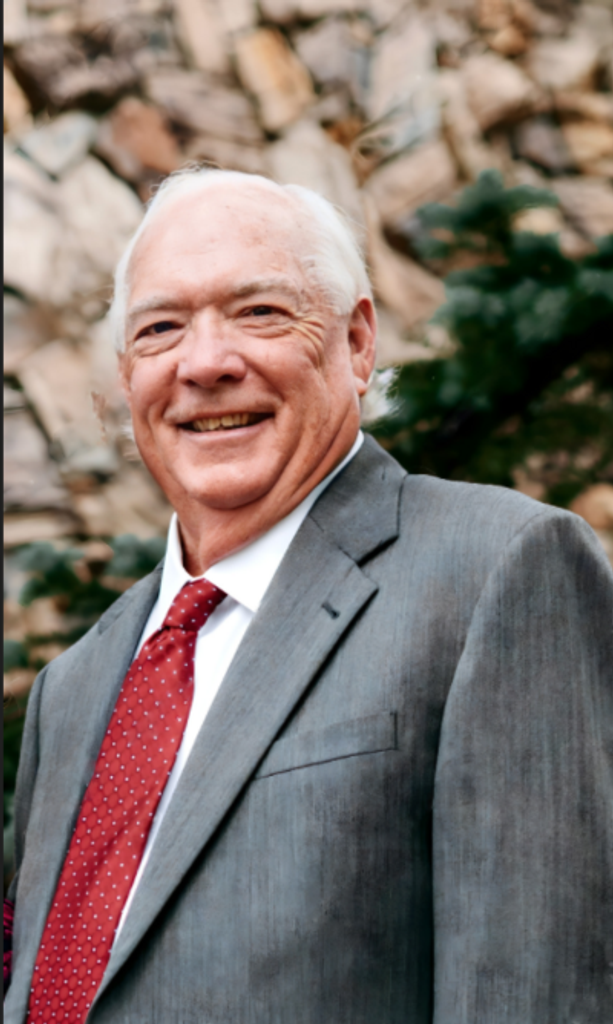 Gary Wayne Doyle Profile Photo