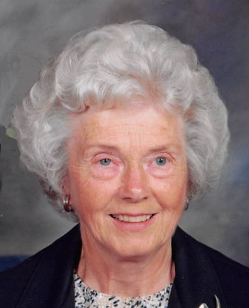 Dorothy P. Bodle Profile Photo