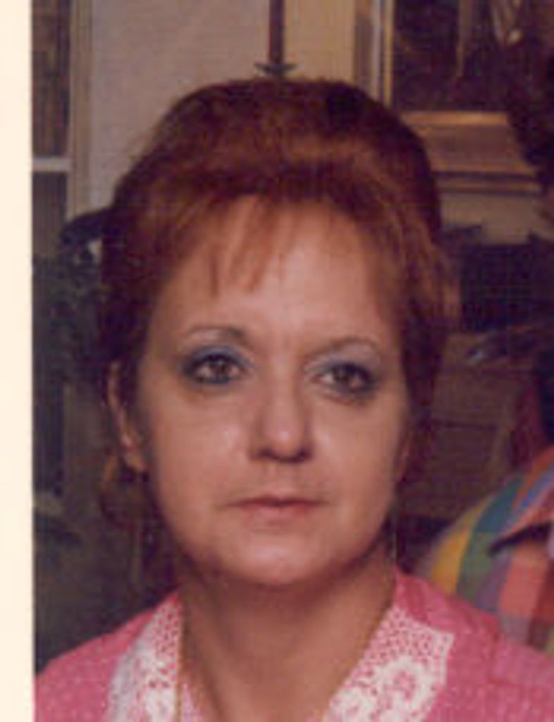 Nellie Ruth Smith Profile Photo