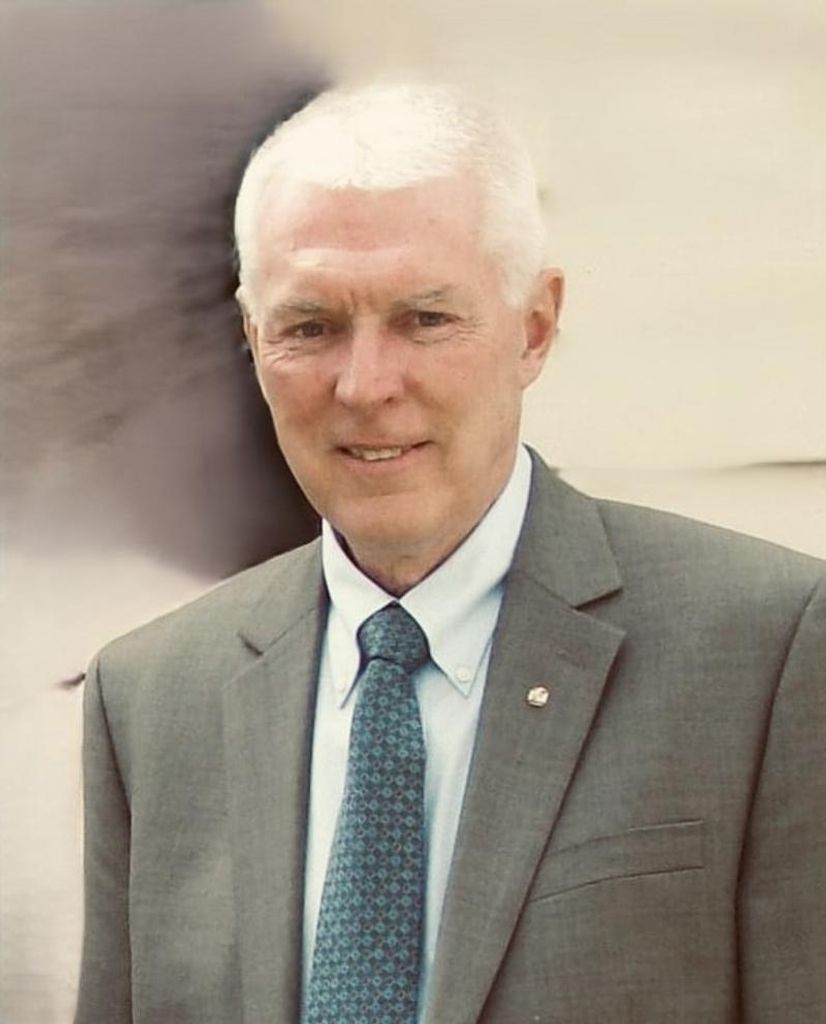 Daniel C. Daugherity Profile Photo