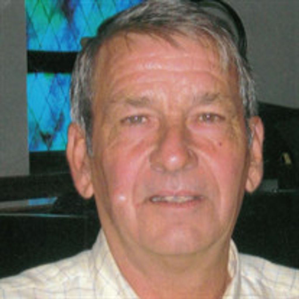 Lonnie Walter Watt,