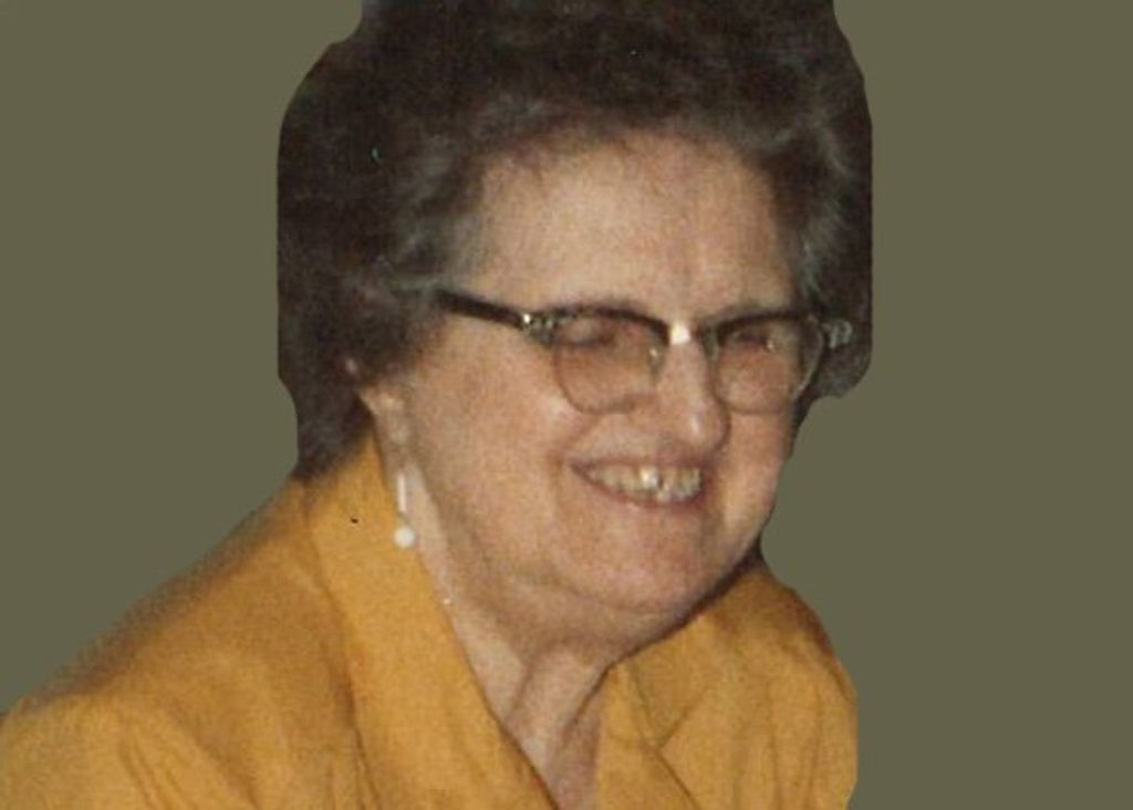 Louise T. Volpicello Profile Photo