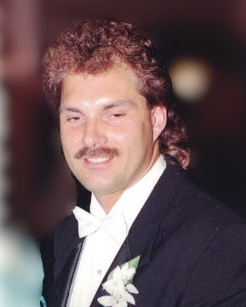 Daniel Frank Kowalski