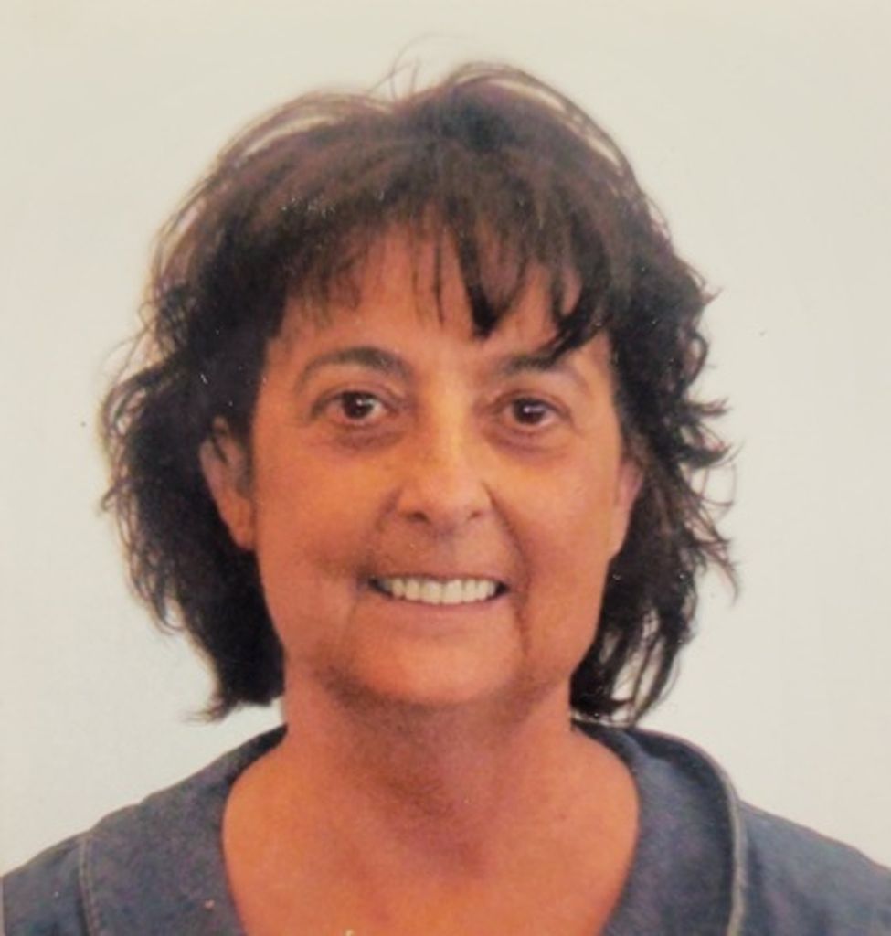 Lisa G Burrow Profile Photo