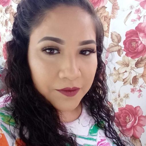 Araceli Ochoa Espinoza Profile Photo