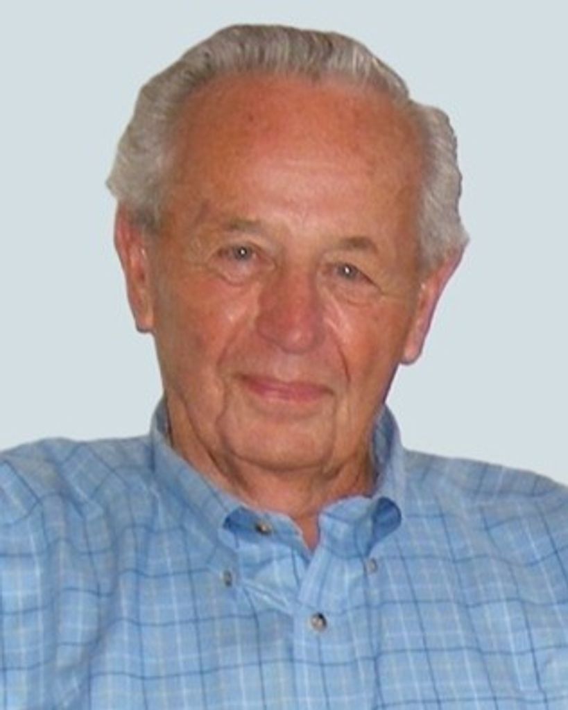 John Raymond Primasing Sr. Profile Photo