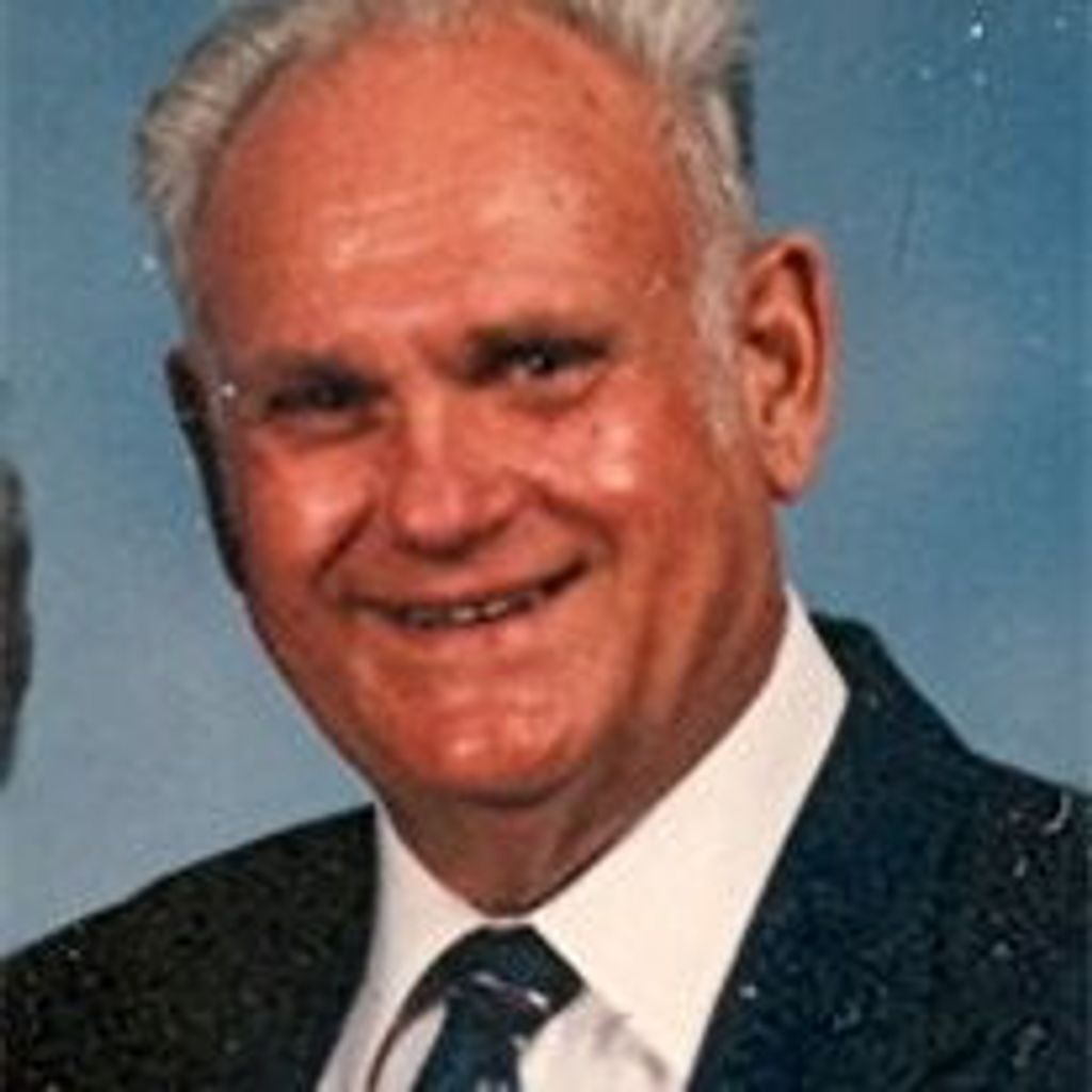 Irvin Robichaux