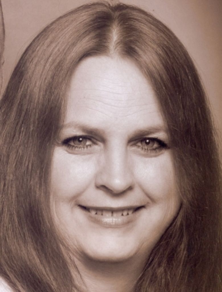 Betty J. Lowe
