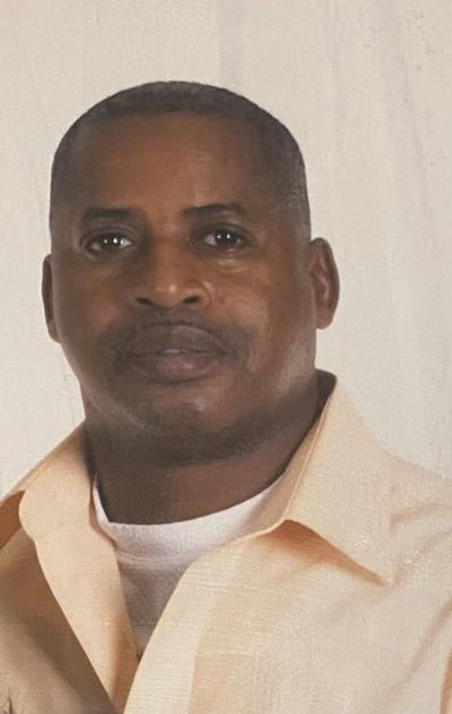 Bobby Lee Cannon, Sr. Profile Photo
