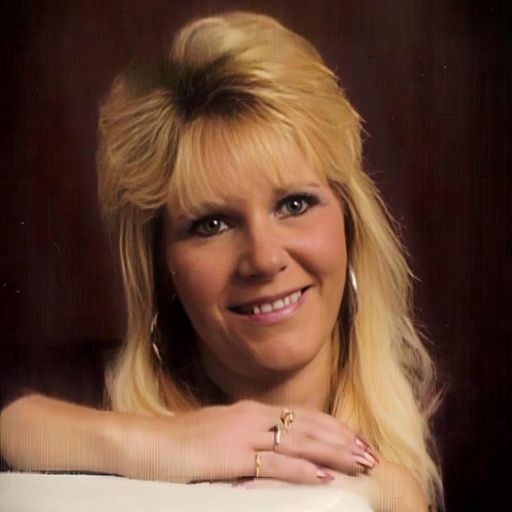 Rona Rae Price Profile Photo