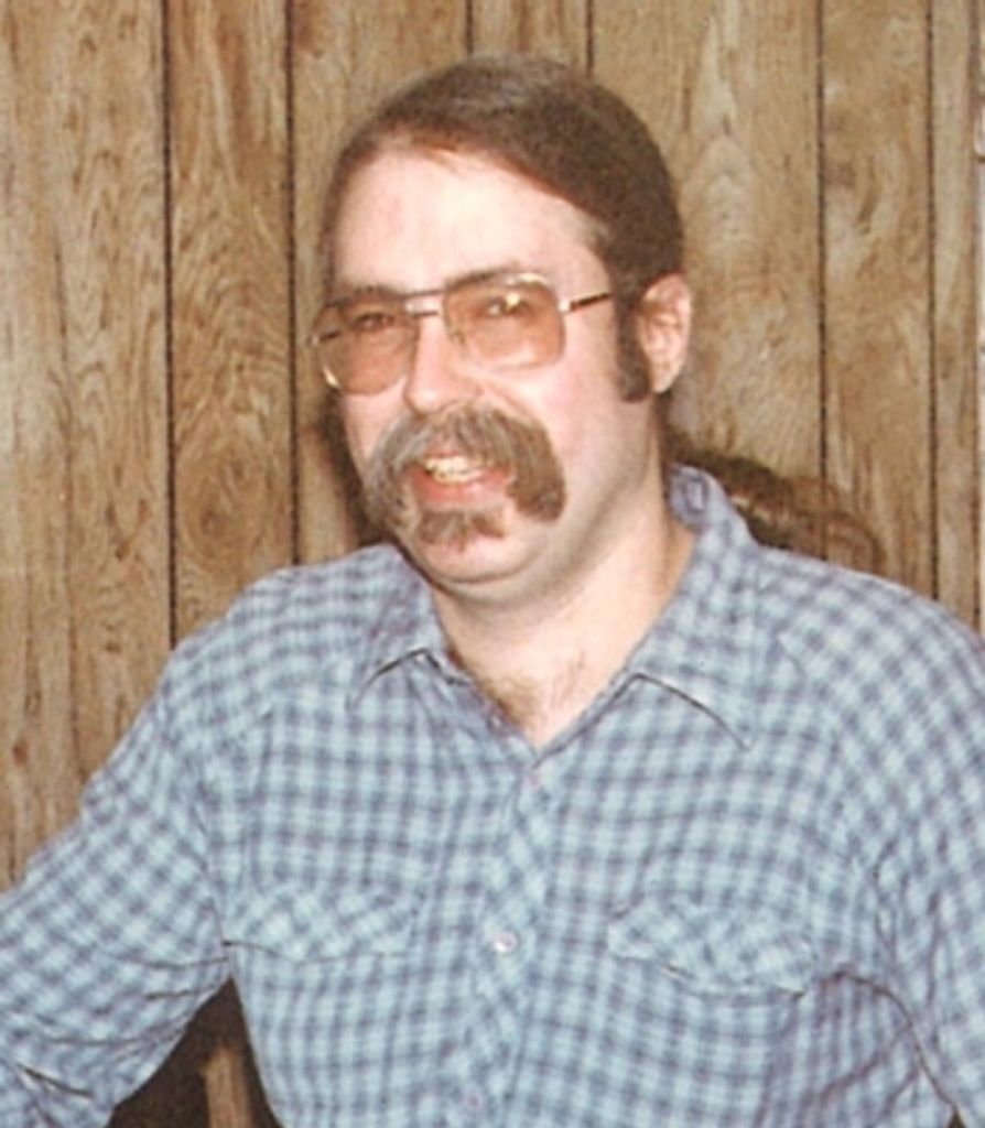 Michael H. Longo Profile Photo