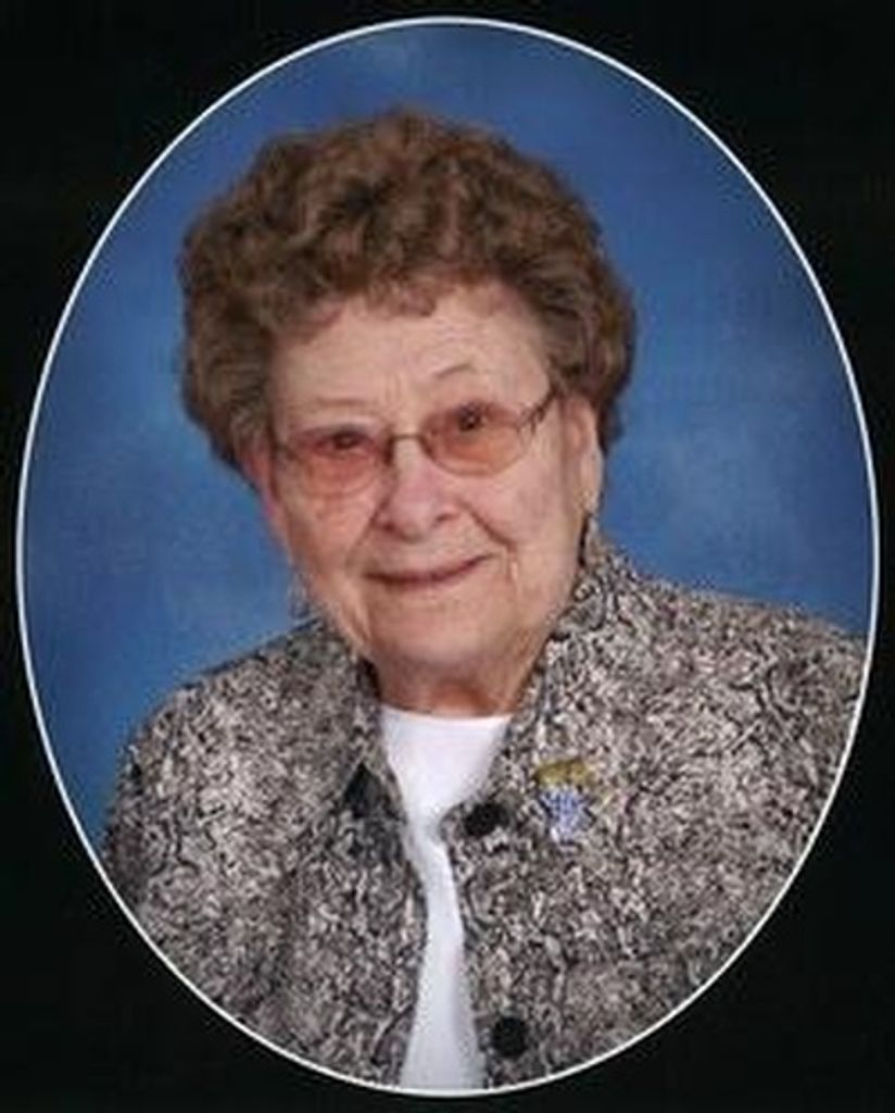 Elayne Maxine Sandahl