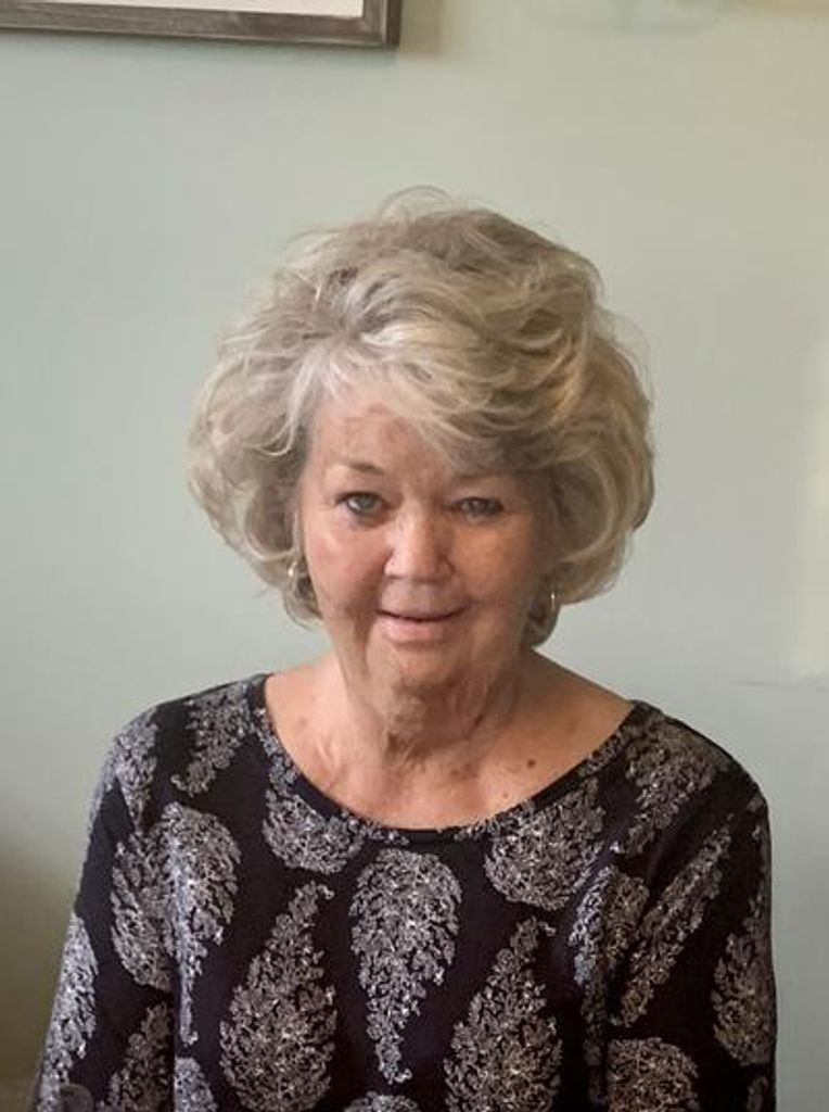 Kathy I Pearson Profile Photo