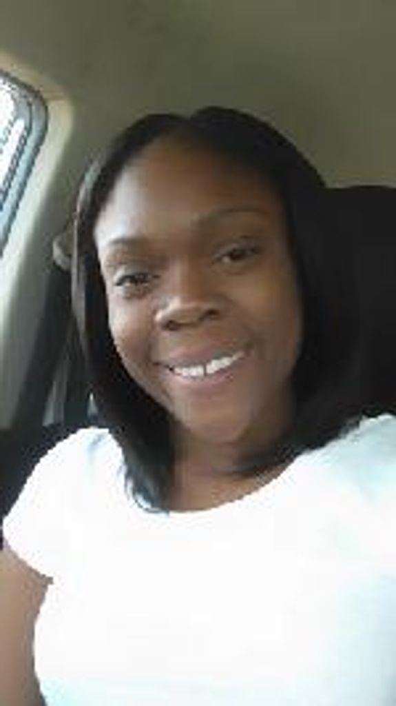 Yolanda L. Dillard Profile Photo