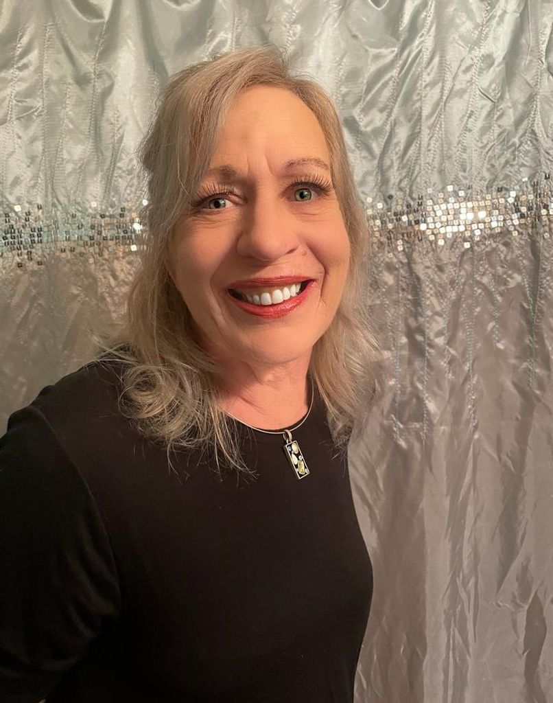 Susan Gayle Vessells Profile Photo