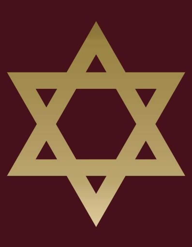 Naomi Kessler Profile Photo