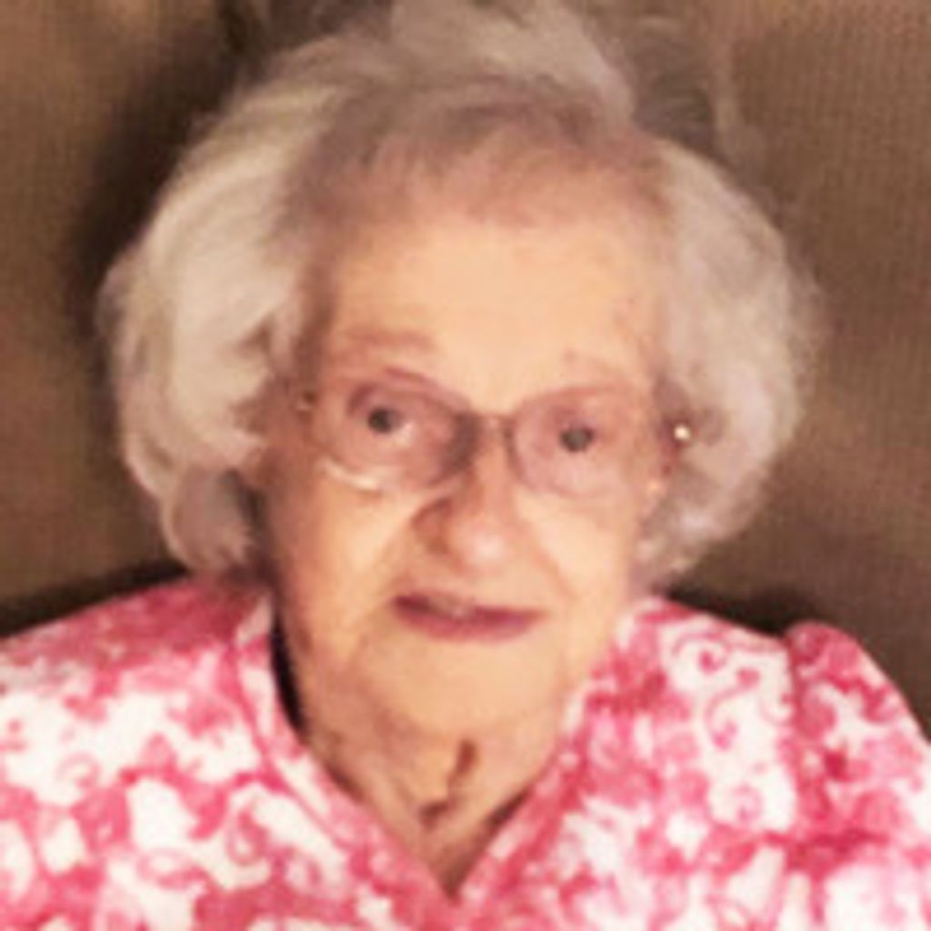 Lois C. Bard