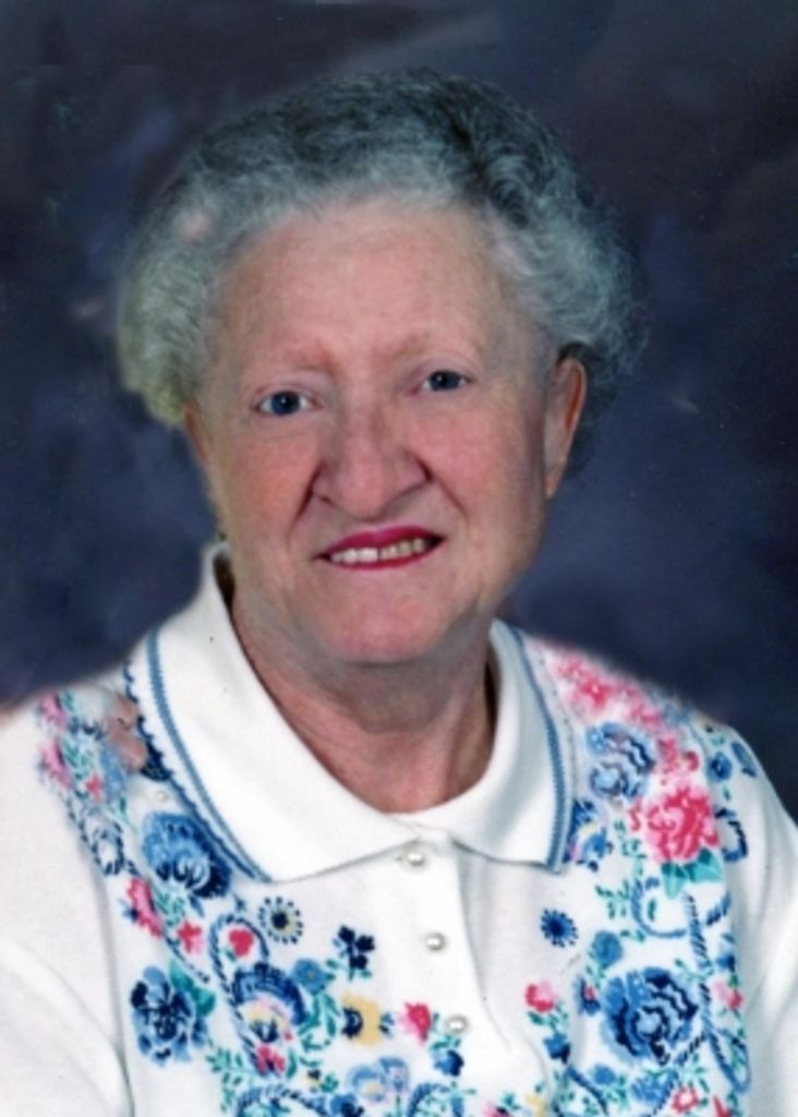 Corral Ann Riddle Balsai