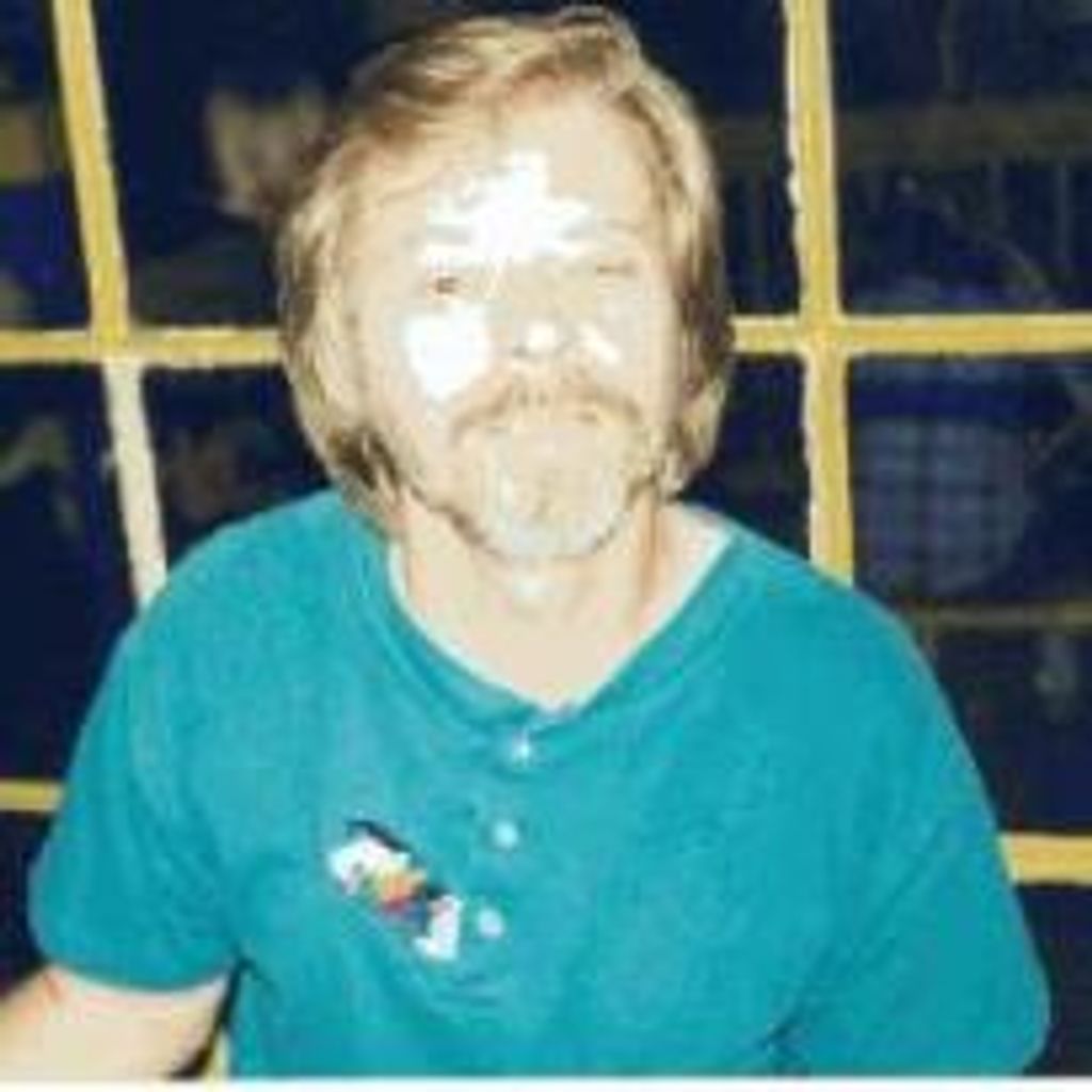 David E. Hester