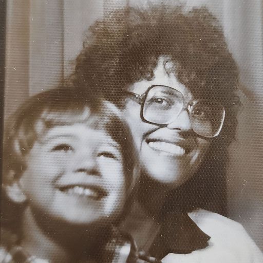 Suzanne R. Anderson Profile Photo