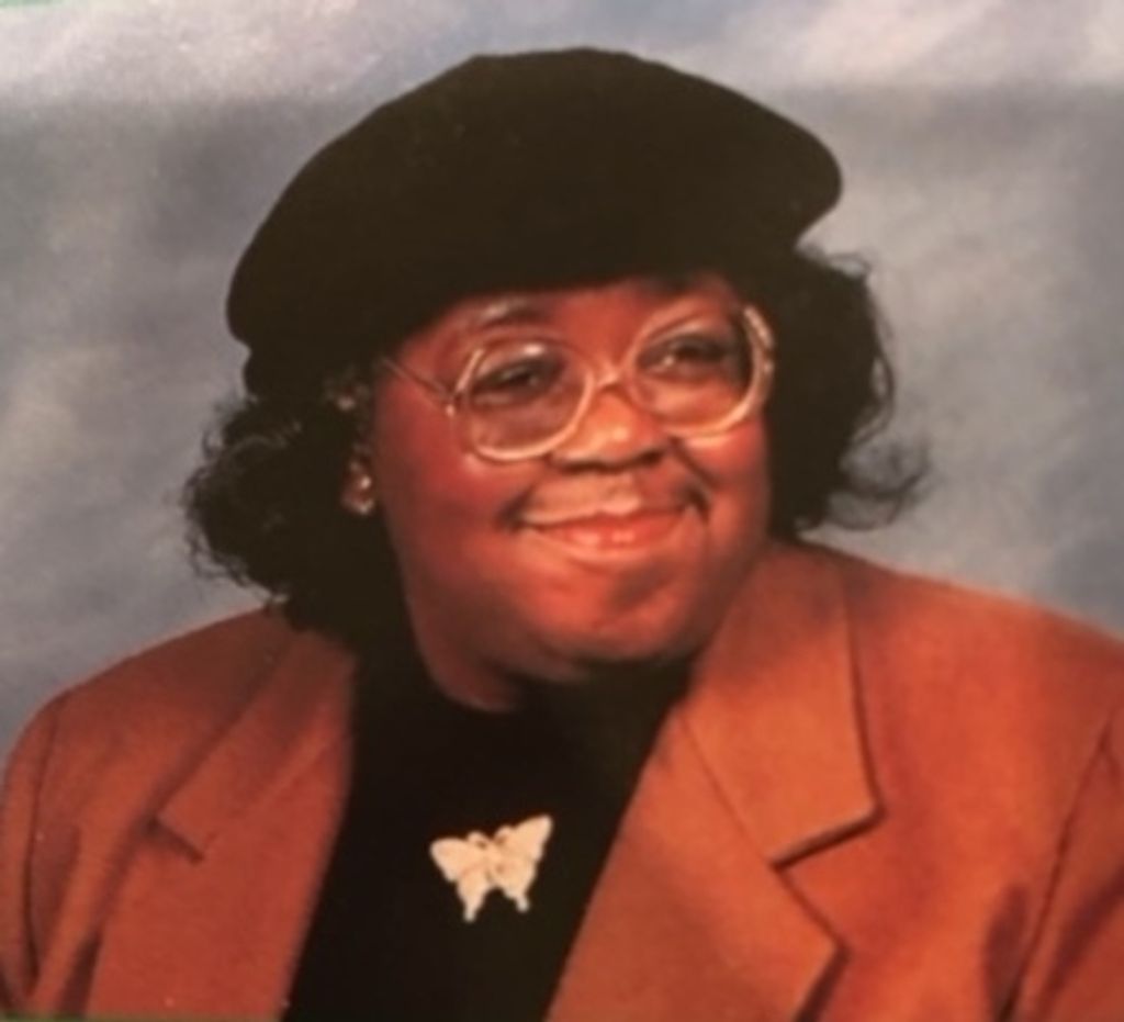 Arnetta R. Dawson Profile Photo