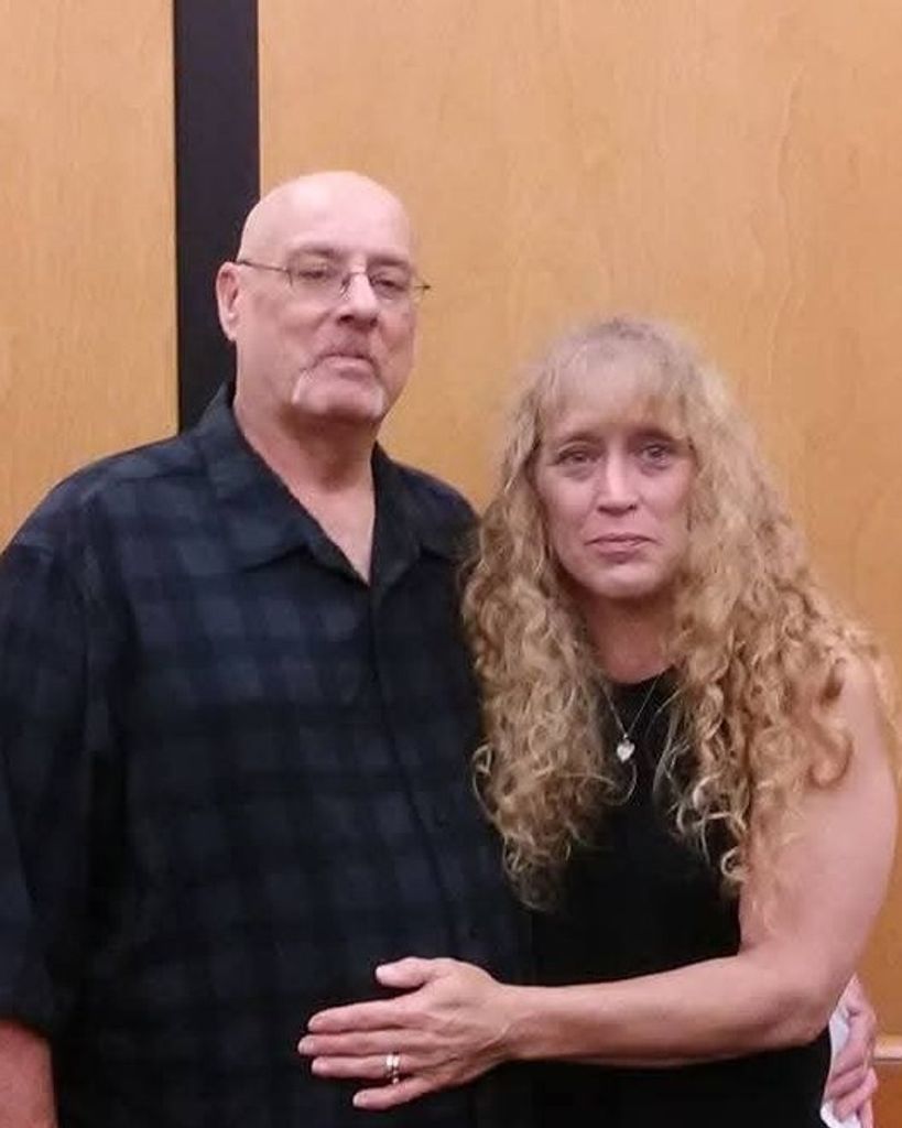 Catherine "Cathy" Boggs