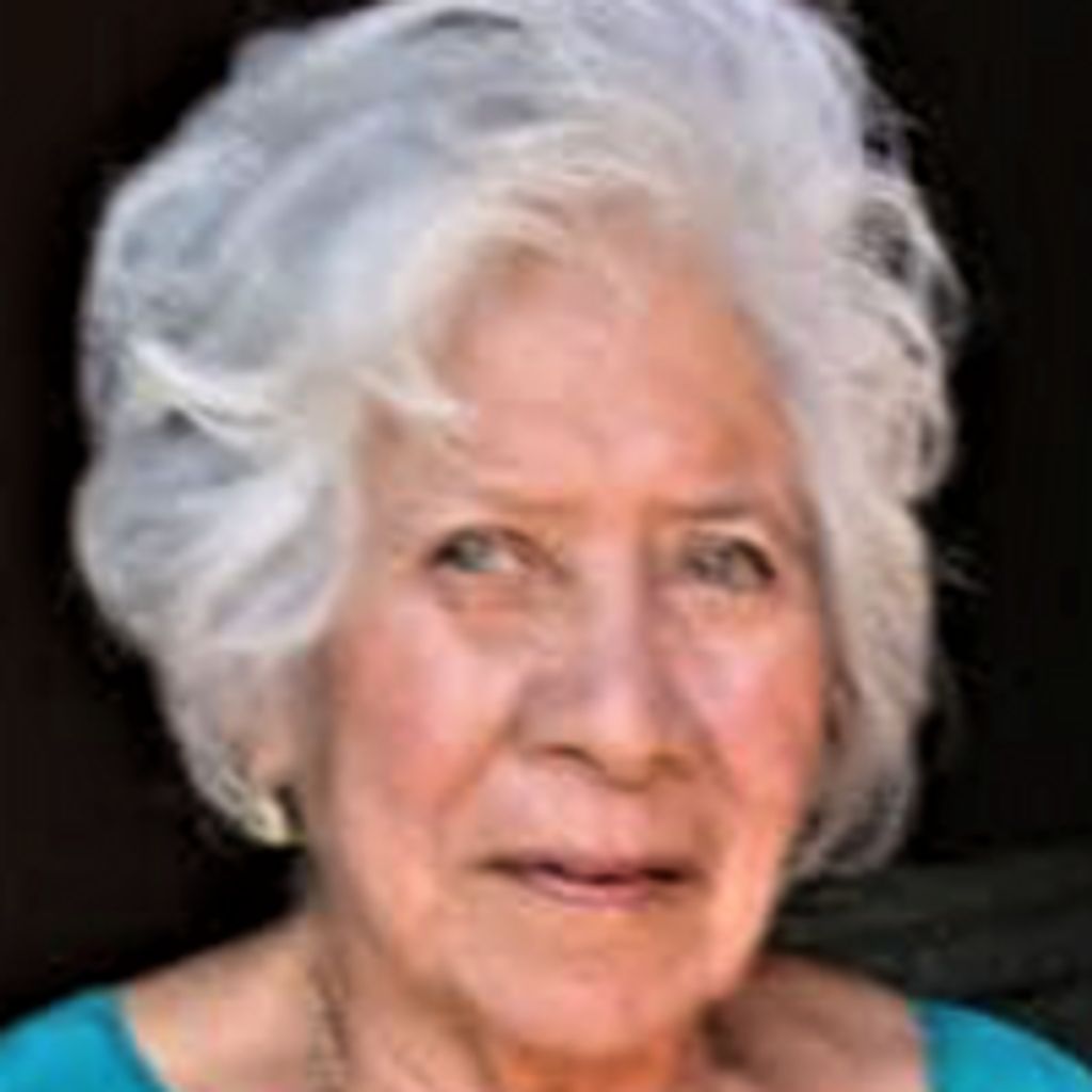 Josefa L. Ysasi