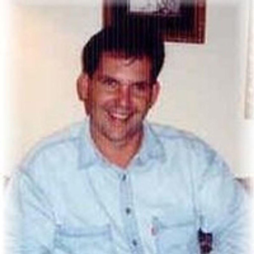 Keffer T. Delino, Ii