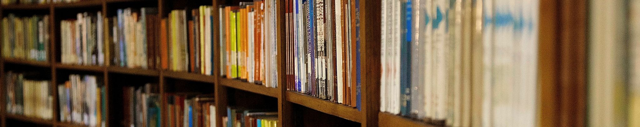 Cover for Marilyn Sue Clark's Obituary