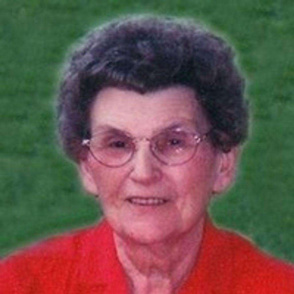 Jewell C. Fowler