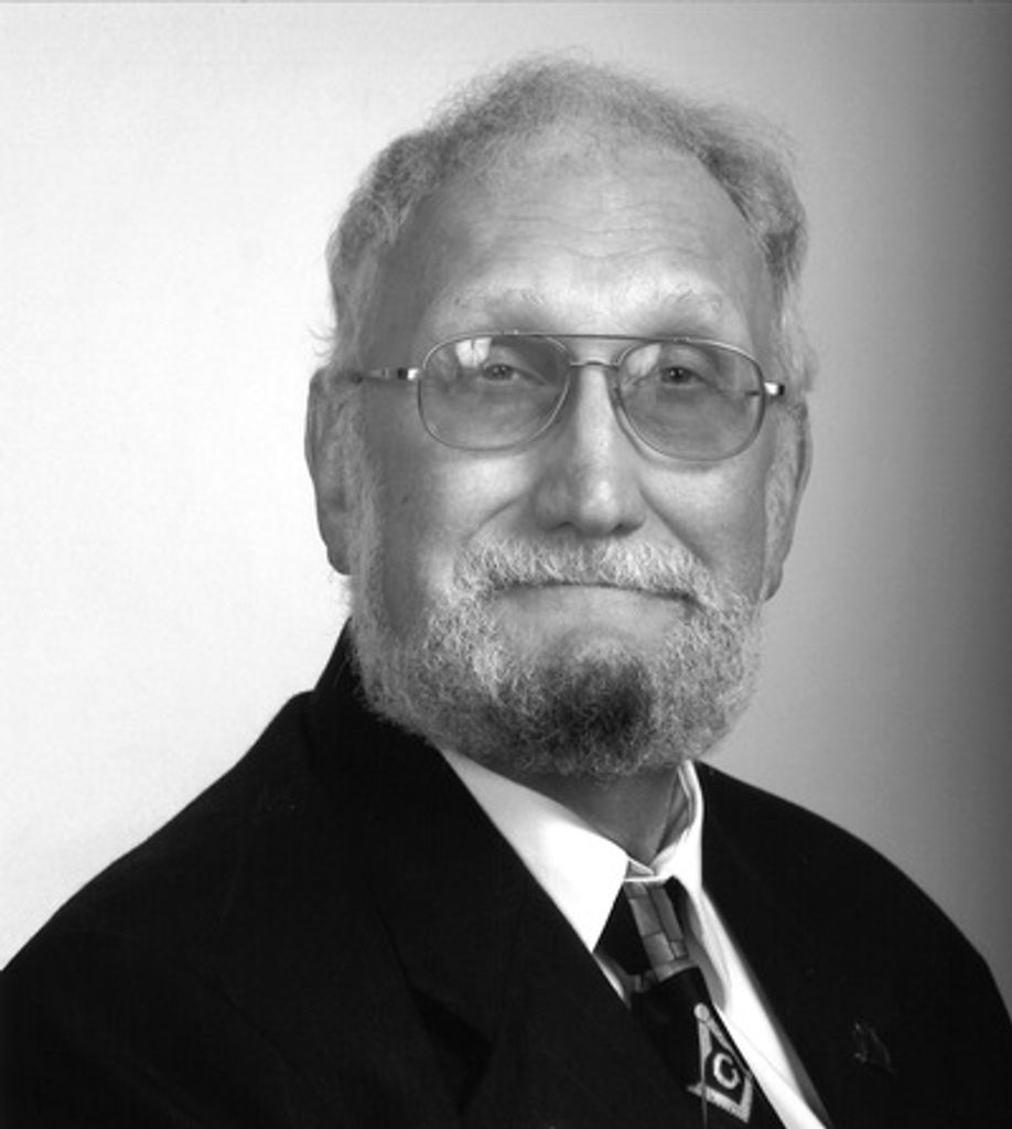 Karl Terry Kimball Profile Photo