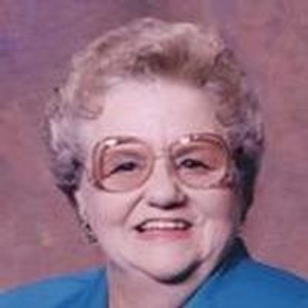 Arlene L. Senn