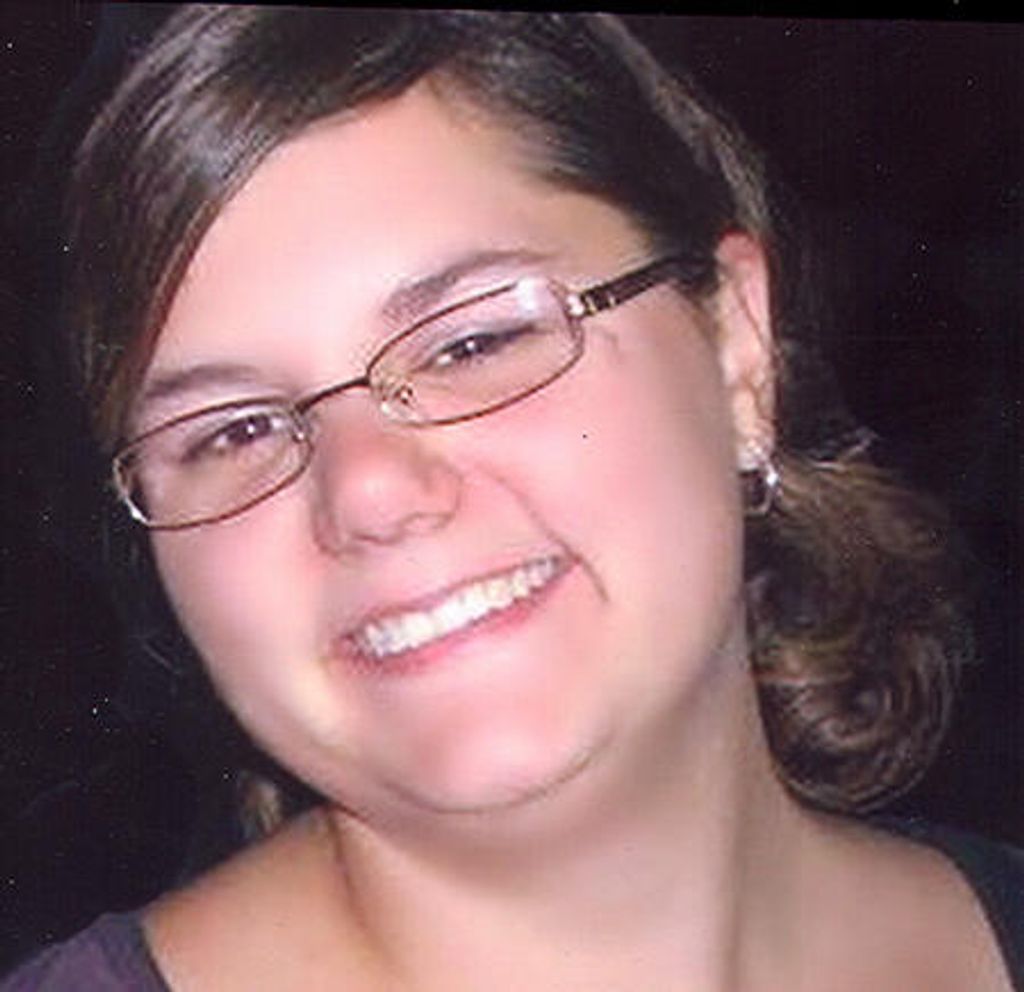 Lea K. Schwandt Profile Photo