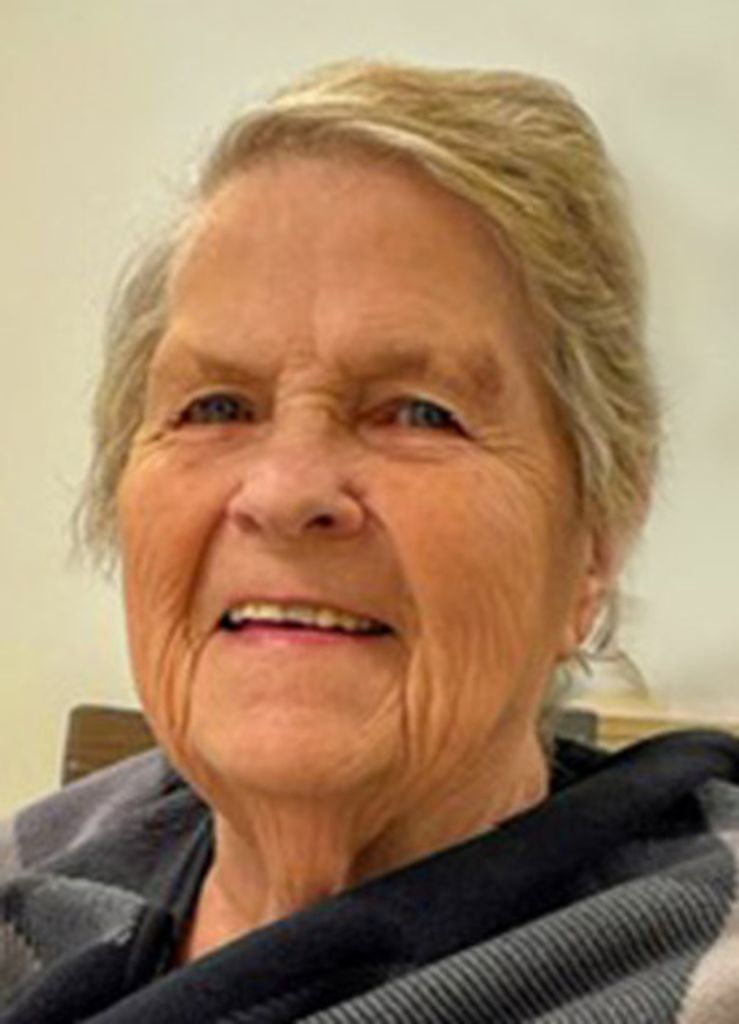 Lora Ann Gudenkauf Profile Photo