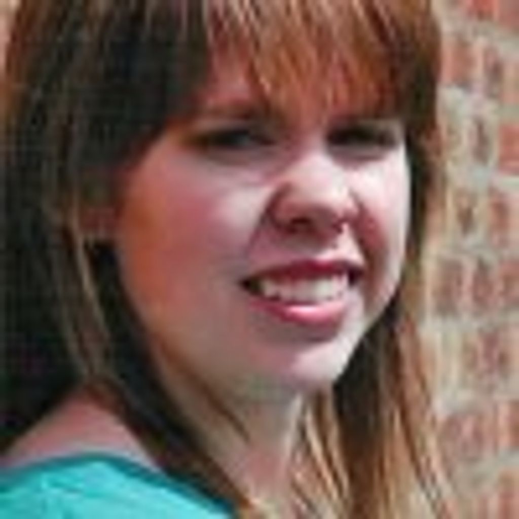 Michaela  Marie Earley