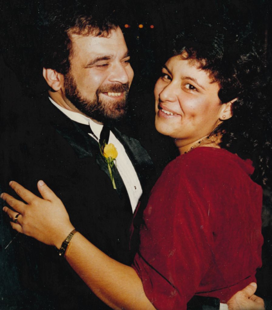 Elsa Pagán