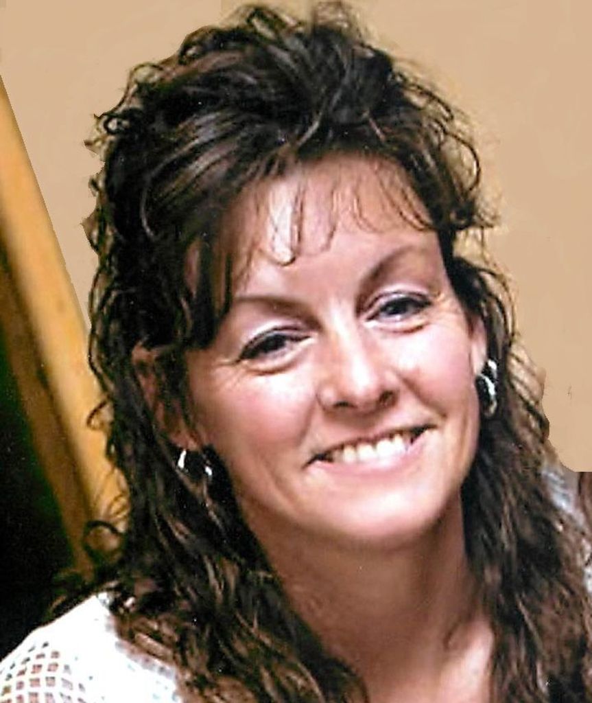 Angela 'Angie' R. Larrison
