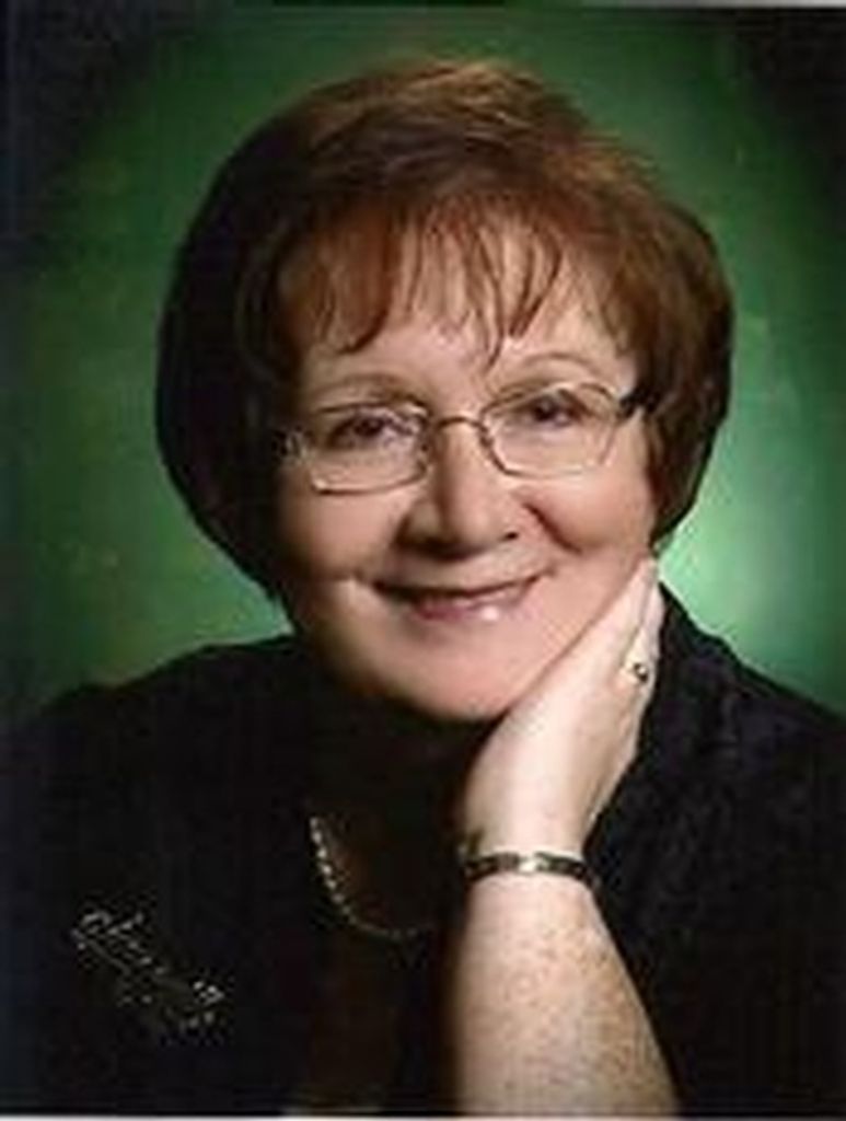 Sandra Sue "Sandy" Essmiller