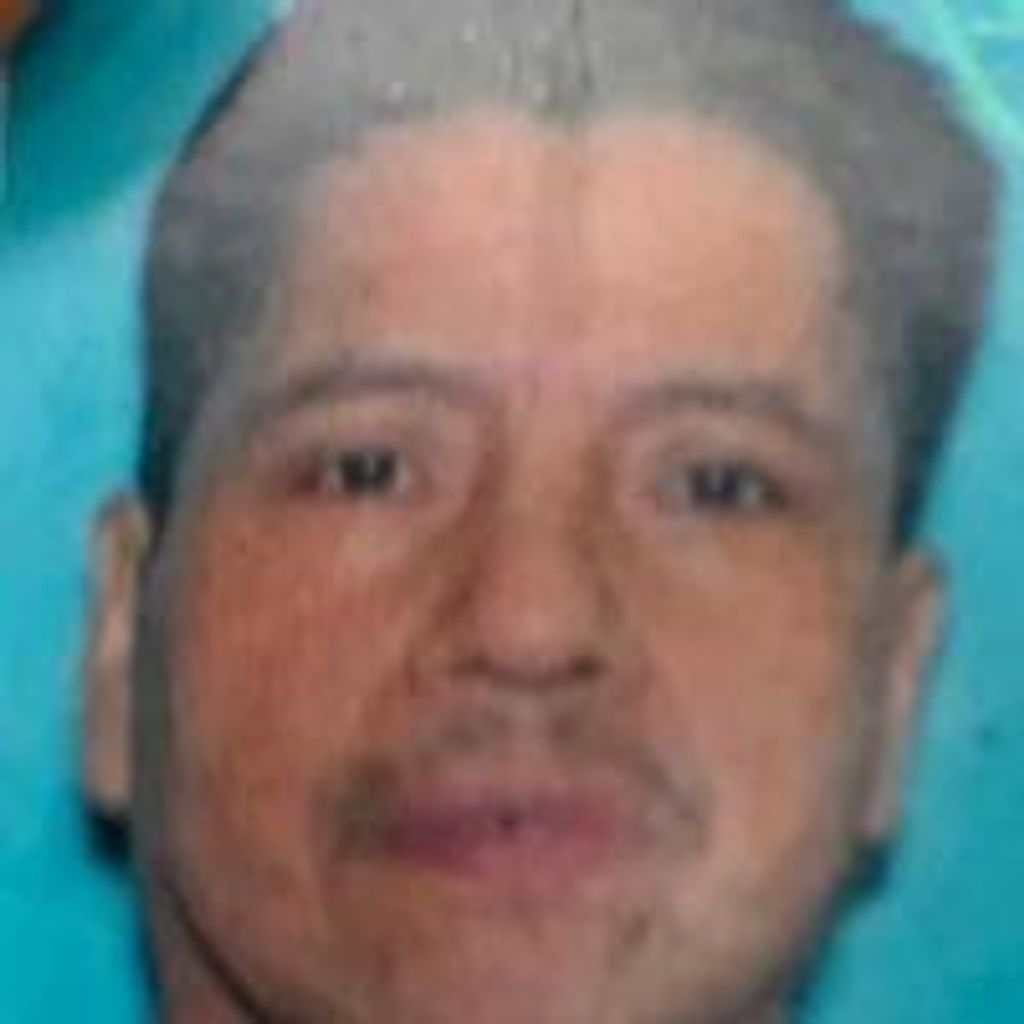 Rodrigo Salvador Yascaribay Profile Photo