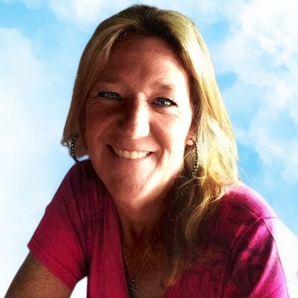 Deanna Turner Profile Photo