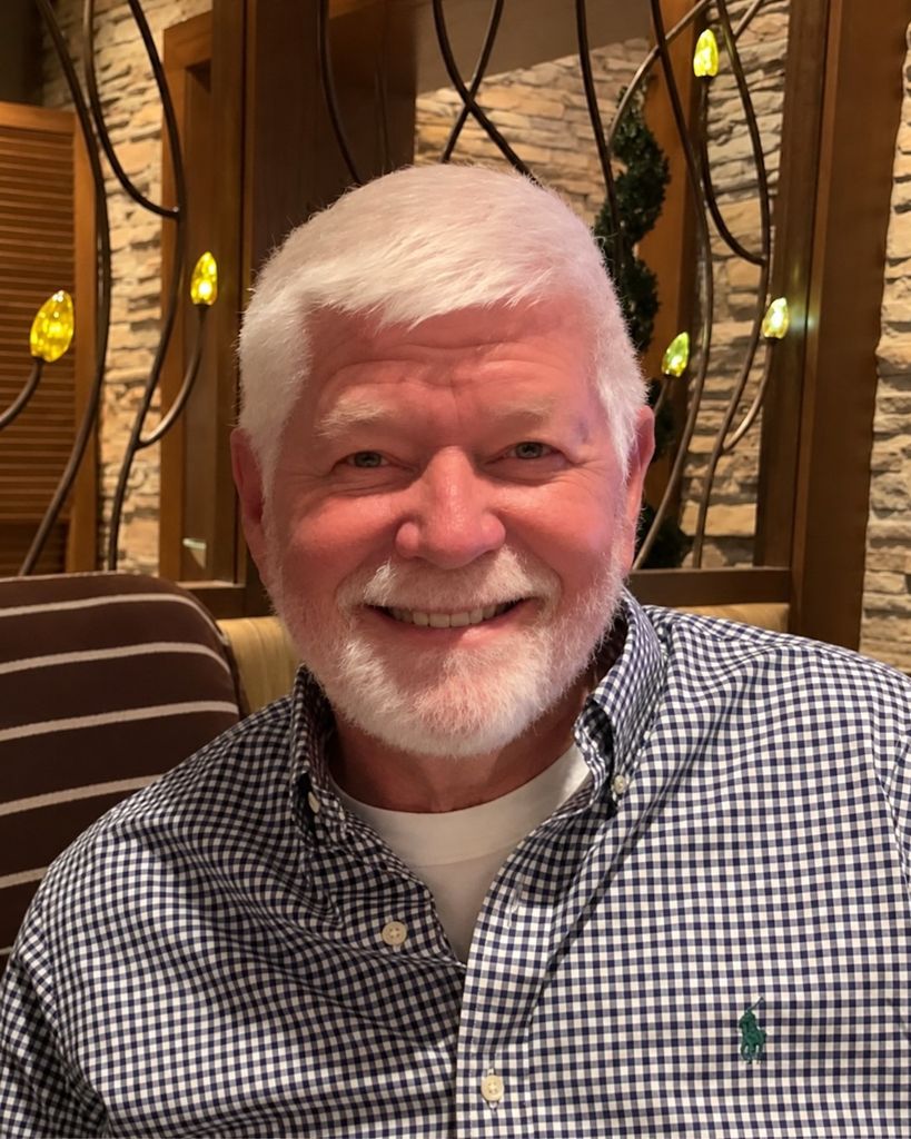 Robert Herman Bonner