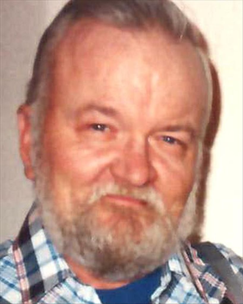 Richard Hanke Profile Photo